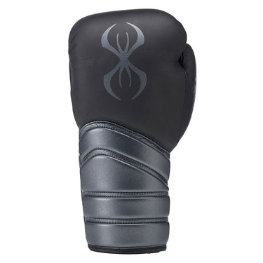 Sting Viper X Lace Up Sparring Gloves